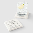 Search for christian coasters Lord