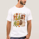 Search for thanksgiving tshirts Autumn