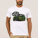 Search for vintage bmw clothing Turbo