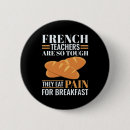 Search for teacher buttons Funny