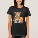 Search for adoption tshirts Pet