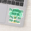 Search for vinyl stickers Humor