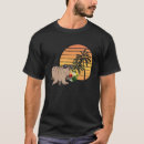 Search for tardigrade tshirts Sunset