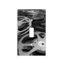 Search for decorative light switch covers For him