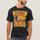 Search for description tshirts Wine