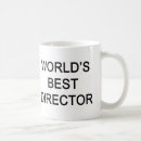 Search for film director mugs Filmmaking