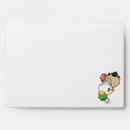 Search for envelopes Bugs bunny