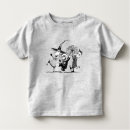 Search for toddler boy clothing Oogie's boys