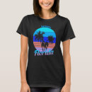 Search for sarasota tshirts Tropical