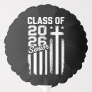 Search for jesus balloons Party