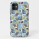 Search for monsters inc iphone cases Boo