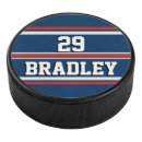 Search for ice hockey jerseys Team colors