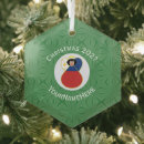 Search for filipino ornaments Flag
