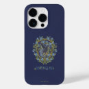 Search for hufflepuff iphone cases Ravenclaw
