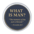 Search for memorial lapel pins Celebration of life