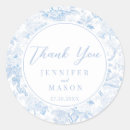 Search for initial stickers Spring summer fall winter