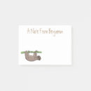 Search for zootopia sloth Cartoon