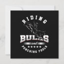 Search for bull riding invitations Rodeo