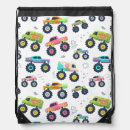 Search for car backpacks Kids