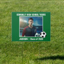 Search for to soccer outdoor signs Futbol