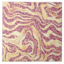 Search for gold and marble tiles Classy