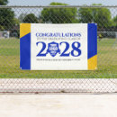 Search for royal blue banners College