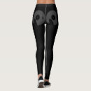 Search for dj clothing Hip hop