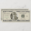 Search for dollar bills Birthday