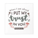 Search for motivational notepads Inspirational quote