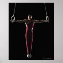 Search for gymnastics photo art People