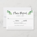 Search for food allergy invitations Calligraphy