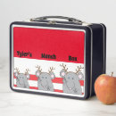 Search for tin lunch boxes Childrens'
