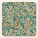Search for william morris kitchen dining Forest