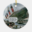 Search for funny software engineer gifts Tech