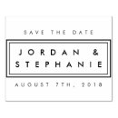 Search for clear stamps Create your own