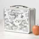 Search for army lunch boxes Camouflage