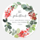 Search for christmas paper plates Red and green