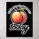 Search for workout posters Trainer