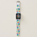Search for apple watch bands Looney tune character