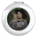 Search for mothers day compact mirrors Modern