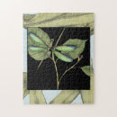 Search for dragonfly puzzles Black