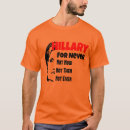 Search for trump for prison tshirts Clinton