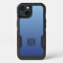 Search for colorful iphone cases Cool