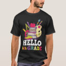 Search for 6th grade tshirts Teachers