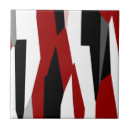 Search for red and black tiles Pink