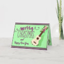 Search for ukulele cards Music