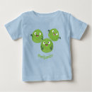 Search for brussel sprout baby clothes Brussels sprouts