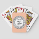 Search for volunteer appreciation gifts Thank you