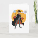 Search for harry potter cards Cute