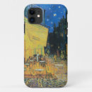 Search for van gogh iphone cases Night
